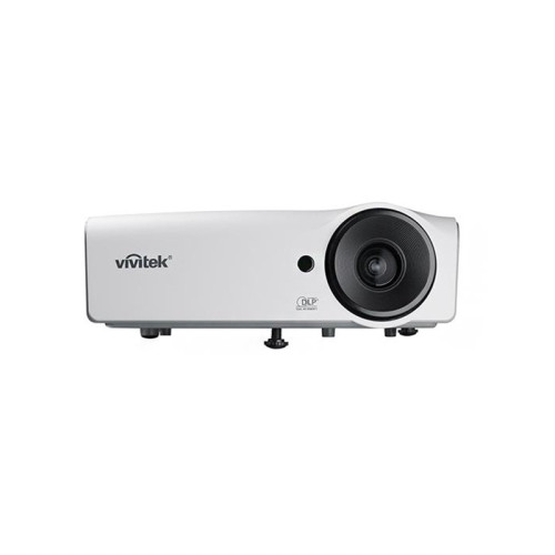 دیتا ویدئو پروژکتور ویویتک vivitek D552 دیتا ویدئو پروژکتور ویویتک vivitek D552
