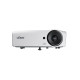 دیتا ویدئو پروژکتور ویویتک vivitek D552 دیتا ویدئو پروژکتور ویویتک vivitek D552