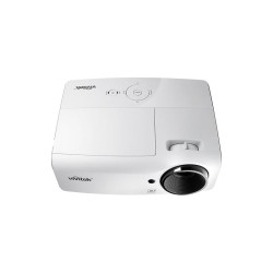دیتا ویدئو پروژکتور ویویتک vivitek D554