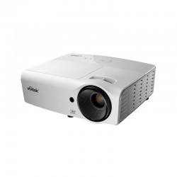 دیتا ویدئو پروژکتور ویویتک vivitek D555