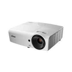 دیتا ویدئو پروژکتور ویویتک vivitek D557W
