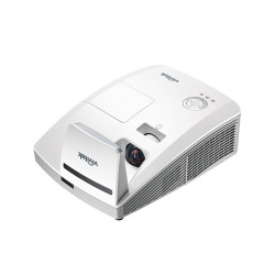 دیتا ویدئو پروژکتور ویویتک vivitek D751ST