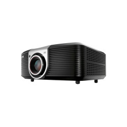 دیتا ویدئو پروژکتور vivitek H9080FD