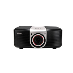 دیتا ویدئو پروژکتور vivitek H9080FD
