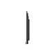 مانیتور لمسی 75 اینچی بنکیو BenQ RP7501K مانیتور لمسی 75 اینچی بنکیو BenQ RP7501K
