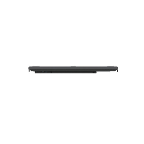 مانیتور لمسی 75 اینچی بنکیو BenQ RP7501K مانیتور لمسی 75 اینچی بنکیو BenQ RP7501K