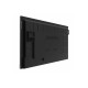 مانیتور لمسی 75 اینچی بنکیو BenQ RP7501K مانیتور لمسی 75 اینچی بنکیو BenQ RP7501K