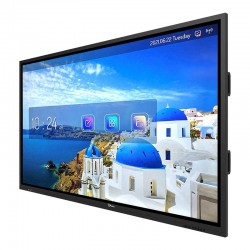 برد هوشمند جی پلاس Gplus GSB-75JB