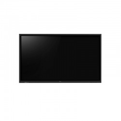 برد هوشمند جی پلاس Gplus GSB-86JB