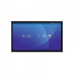 برد هوشمند جی پلاس Gplus GSB-86JB