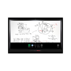 برد هوشمند اسمارت SMART Board 6000 pro series