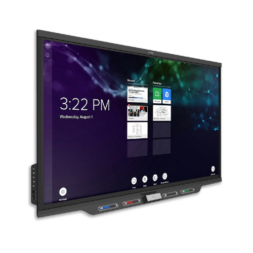 برد هوشمند اسمارت SMART Board 7000 series