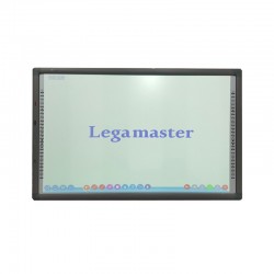 برد هوشمند لگامستر Legamaster 82N