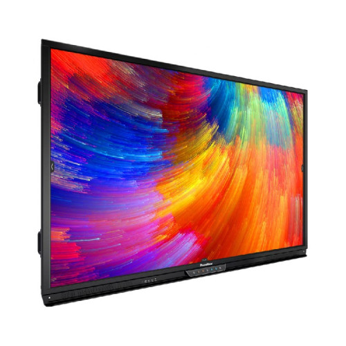 برد هوشمند پرومتین promethean Touch AB10T78