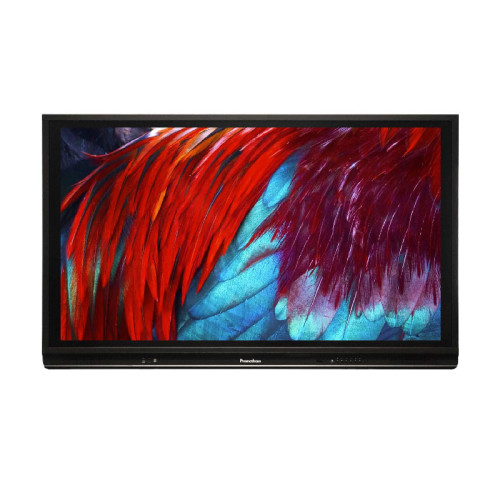 برد هوشمند پرومتین 65 اینچ promethean activpanel Touch