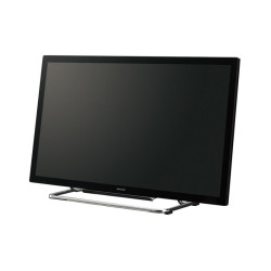 پنل لمسی هوشمند شارپ Sharp PN-40TC1