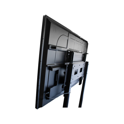 پنل لمسی هوشمند تینک برد ThinkBoard LT65 پنل لمسی هوشمند تینک برد LT65 از تکنولوژی IR بهره می برد و دقت و سرعتی ایده آل در هنگام لمس دارد.