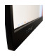 پنل لمسی هوشمند تینک برد ThinkBoard LT65 پنل لمسی هوشمند تینک برد LT65 از تکنولوژی IR بهره می برد و دقت و سرعتی ایده آل در هنگام لمس دارد.