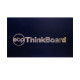 پنل لمسی هوشمند تینک برد ThinkBoard LT65 پنل لمسی هوشمند تینک برد LT65 از تکنولوژی IR بهره می برد و دقت و سرعتی ایده آل در هنگام لمس دارد.