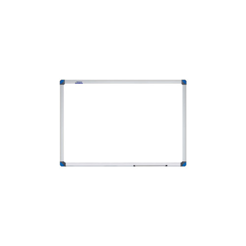 تخته وایت برد آلفا شیدکو سایز 90*60 سانتی متر تخته وایت برد آلفا شیدکو سایز 90*60 سانتی متر