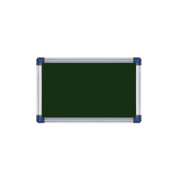 تابلو اعلانات ساده شیدکو سایز 200*100 سانتی متر