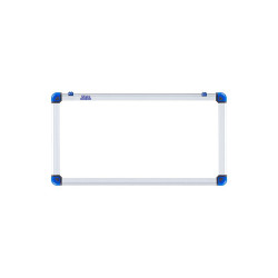 تخته وایت برد تابا شیدکو سایز 200*100 سانتی متر