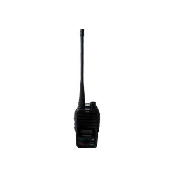 بی سیم مجاز تی بی TB LPD 328
