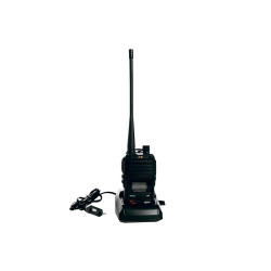 بی سیم مجاز تی بی TB LPD 328