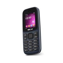 گوشی موبایل بلو BLU Z5