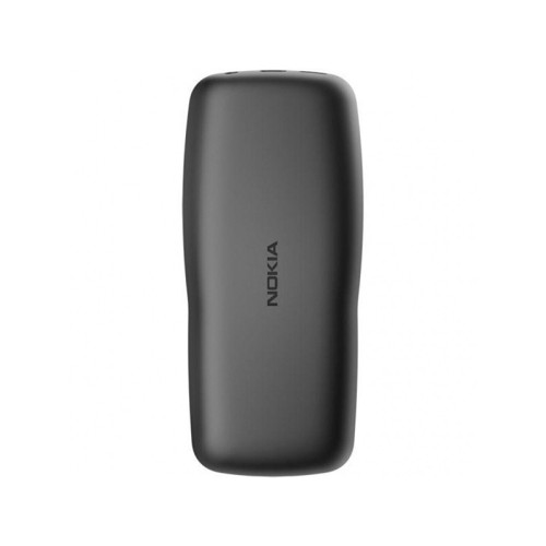 گوشی موبایل نوکیا (Nokia 106 (2018 گوشی موبایل نوکیا (Nokia 106 (2018