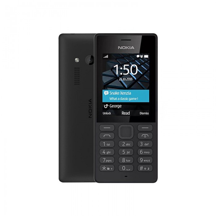 گوشی موبایل نوکیا Nokia 150