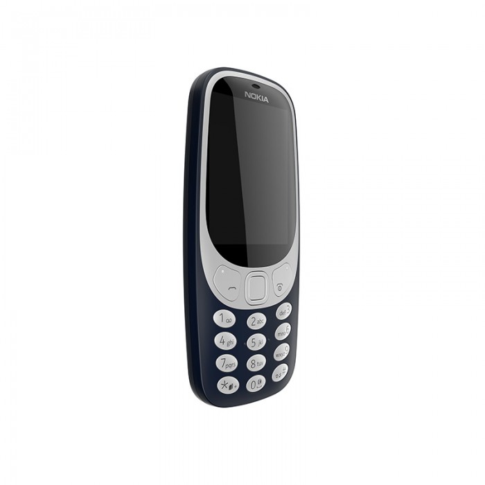 گوشی موبایل نوکیا Nokia 3310 (2017)