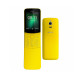 گوشی موبایل نوکیا Nokia 8110 4G