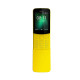 گوشی موبایل نوکیا Nokia 8110 4G