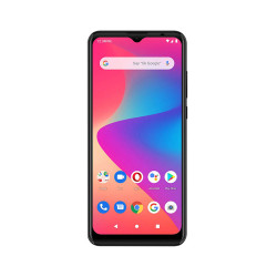 گوشی موبایل بلو BLU G50 Mega