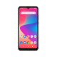 گوشی موبایل بلو BLU G50 Mega گوشی موبایل بلو BLU G50 Mega