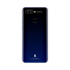 گوشی موبایل بلو BLU G50 Mega گوشی موبایل بلو BLU G50 Mega