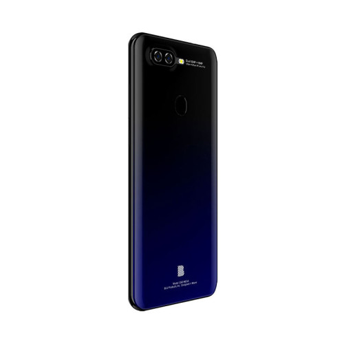 گوشی موبایل بلو BLU G50 Mega گوشی موبایل بلو BLU G50 Mega