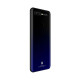 گوشی موبایل بلو BLU G50 Mega گوشی موبایل بلو BLU G50 Mega