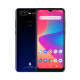 گوشی موبایل بلو BLU G50 Mega گوشی موبایل بلو BLU G50 Mega