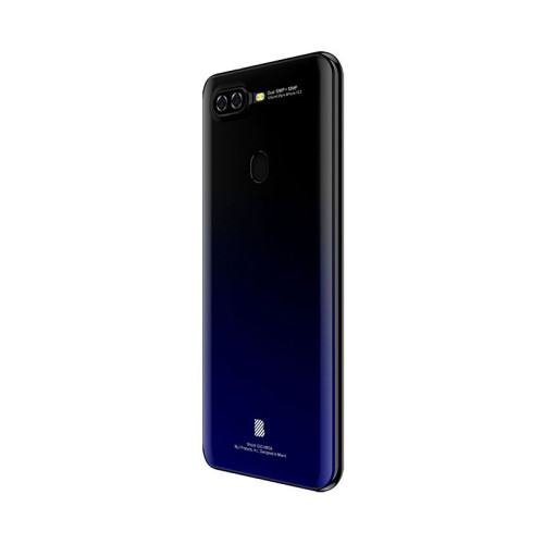 گوشی موبایل بلو BLU G50 Mega گوشی موبایل بلو BLU G50 Mega