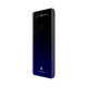 گوشی موبایل بلو BLU G50 Mega گوشی موبایل بلو BLU G50 Mega