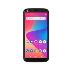 گوشی موبایل بلو BLU J7L
