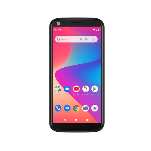 گوشی موبایل بلو BLU J7L