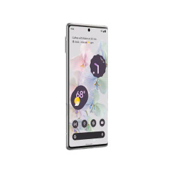 گوشی موبایل گوگل Google Pixel 6 Pro