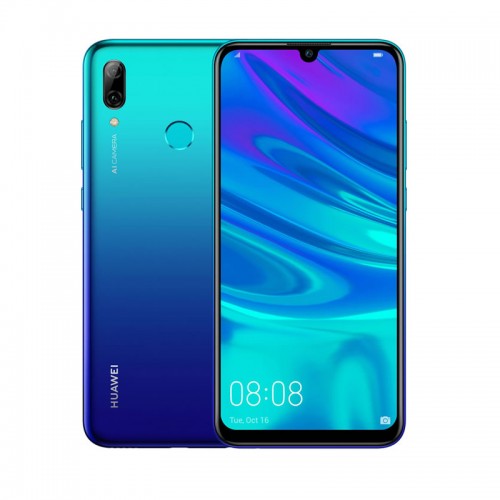 گوشی موبایل هواوی Huawei P Smart 2019