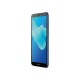 گوشی موبایل هواوی Huawei Y5 Lite
