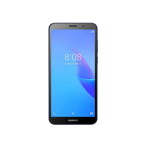 گوشی موبایل هواوی Huawei Y5 Lite