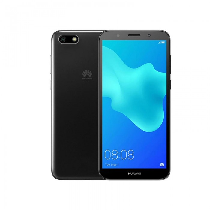 گوشی موبایل هواوی Huawei Y5 Lite