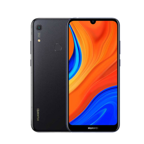 گوشی موبایل هواوی Huawei Y6s با ظرفیت 64 گیگابایت